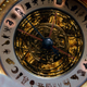Image: The Golden Compass, New Line Cinema
